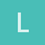loopray