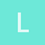 luxagenic