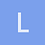 lood339