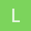 lepp_mols