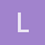 Lemuel_Leogene_Reyes