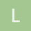 LuxUnited