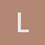 lcsuccess8989