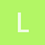 luminocents