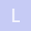 LoColemotion
