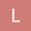 Luke_Harris