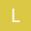 limidan