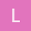 LR41
