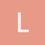 lordiron