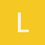 llamgodot