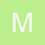mccrae_b
