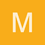 mydumbname