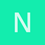 nate987