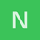 nurdism