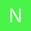 ncs
