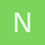 nikohiroshi