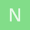 neutronized