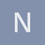 nnenov