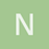 Nill