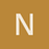 Noah_Detwiler