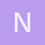 N00bDev