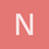 nargis.parvinm80
