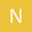 nilonoob3001