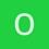 Oracle_DX