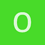 Olifiers