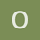 oakheartsoftware