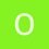 Ouren