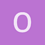 omar_isabegginer