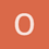 Obcerd