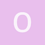 onemillion