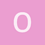 omar_elrouby65