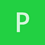 pzy