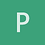 pigeontv2333