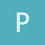 powerlsj7