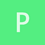 pierre.petronin