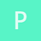 philingodot