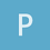 Pacdac