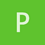 phamminhkha.tc