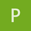 phspedro