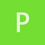 pop_job