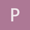 PATRICK_HEGARTY