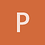 paprot