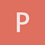 plachtaphil