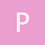 pixler