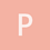 plof_0