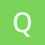Querray